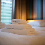 Viktoria - Castle View - Free Parking * Bratislava