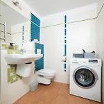 Apartmán Viktoria - Castle View - Free Parking